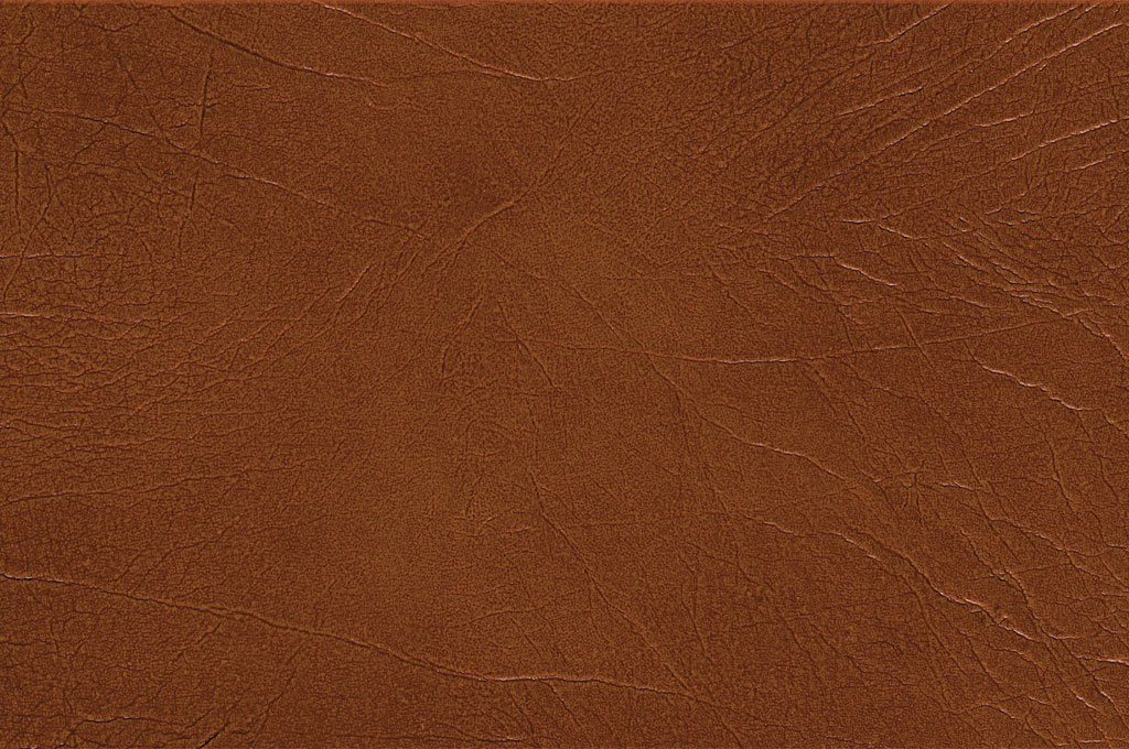 [SA-FT-0036-LTU47352] TORLYS Leather Plank (Genova Cognac)