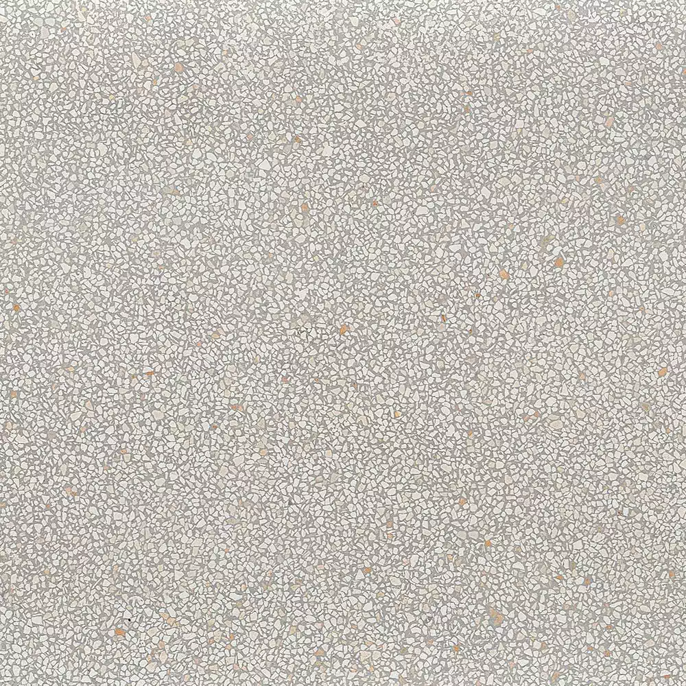 Anatolia | Lithoform, Colorsync Porcelain |  Crosscut Twilight