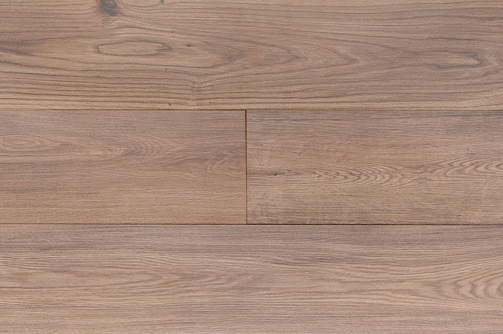 [SA-FT-0010-CWXPD-3729-FSMX] TORLYS CorkWood XP Designer (Falcon Oak)