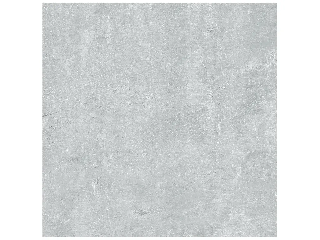 Anatolia | Locale, Glazed Porcelain