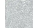 Anatolia | Locale, Glazed Porcelain