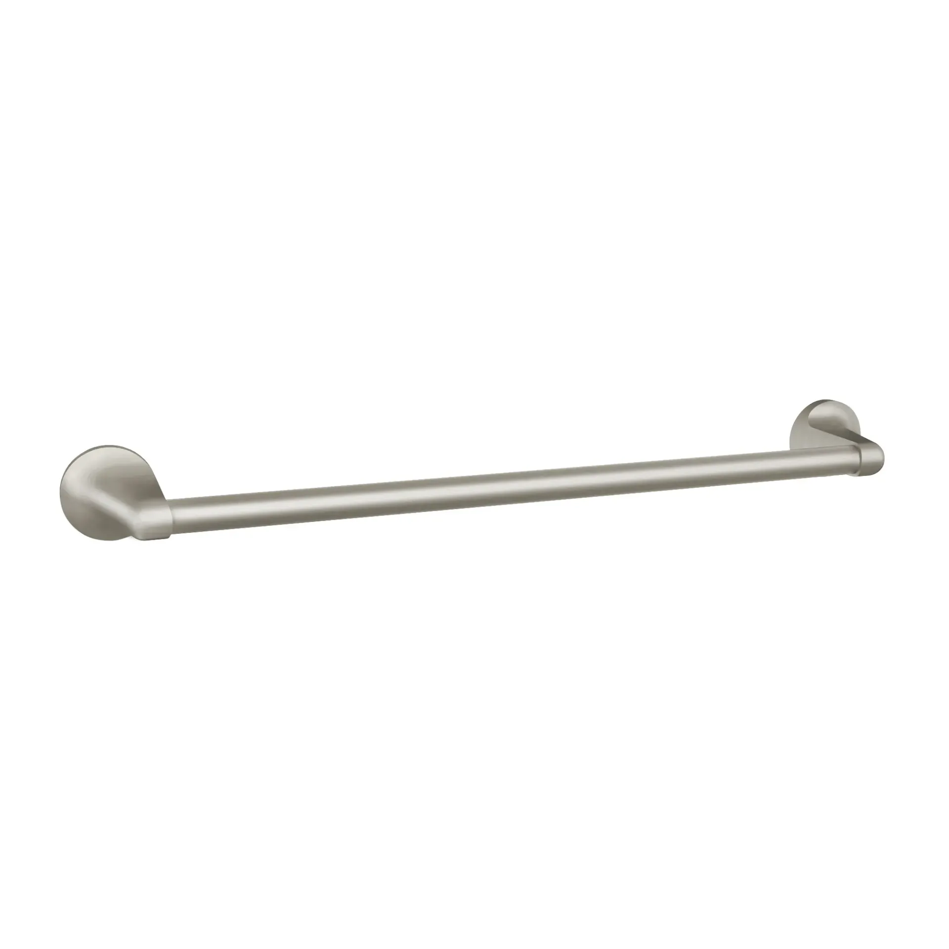 MOEN-Aspen Brushed Nickel 30" Towel Bar