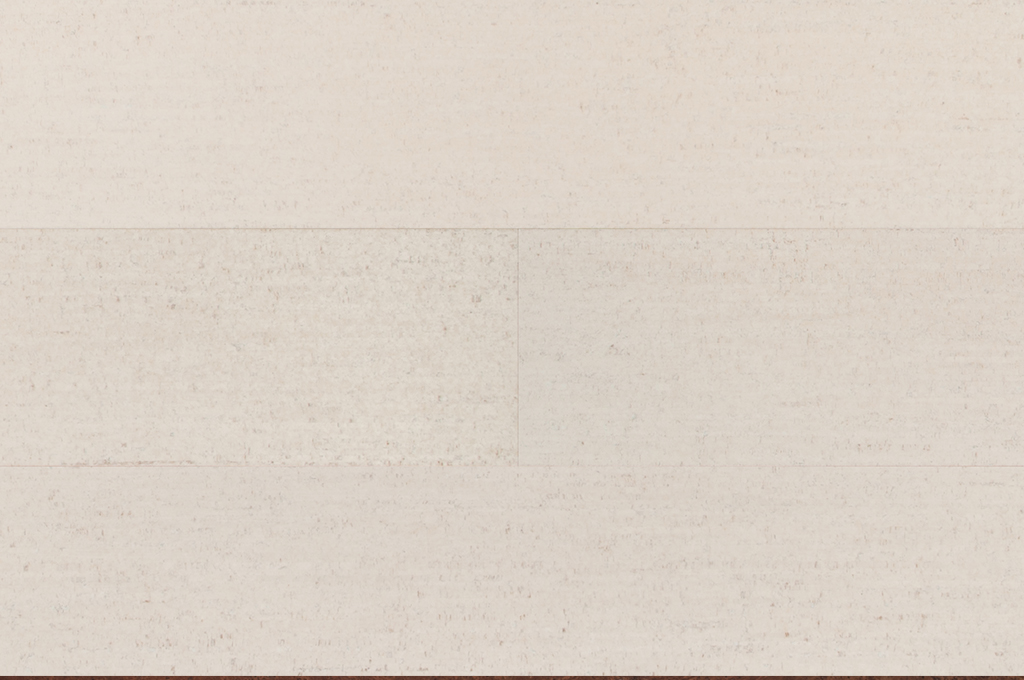 TORLYS Cork XP Designer