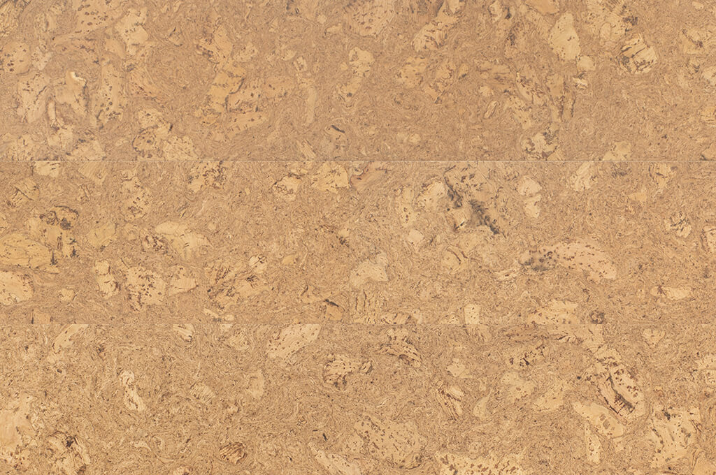 TORLYS Cork XP Elite