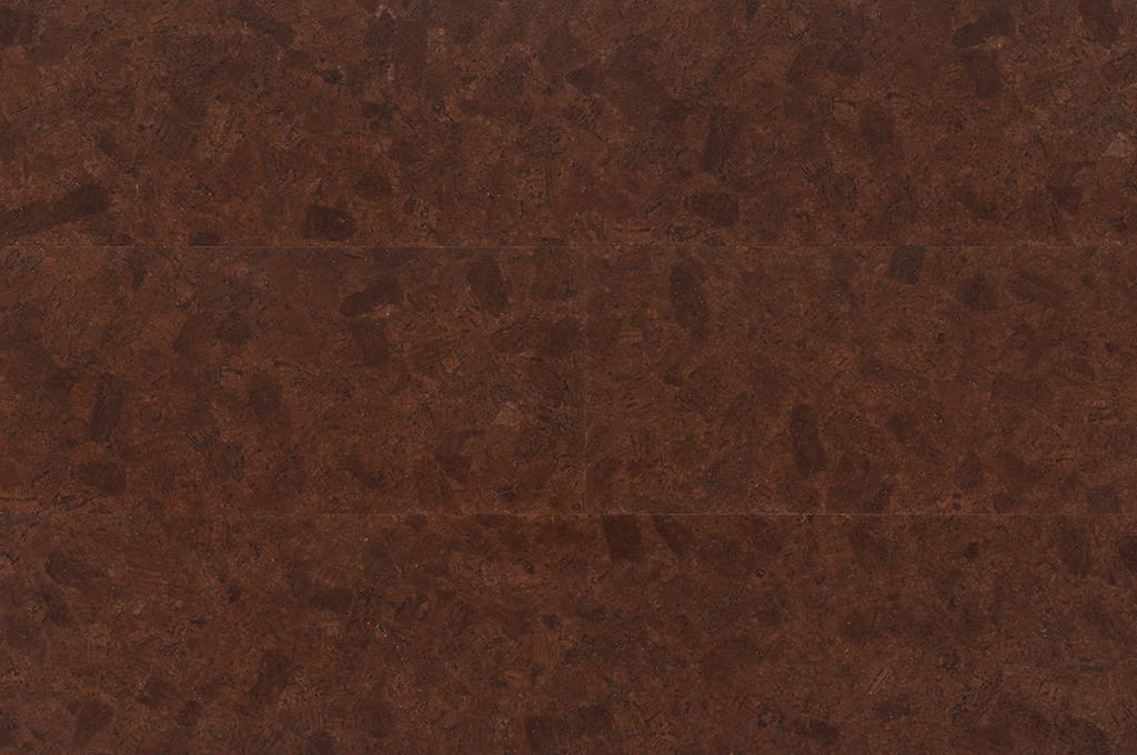 [SA-FT-0006-CCU-V90022-FSMX] TORLYS Cork Vista (Vintage Western Saddle)