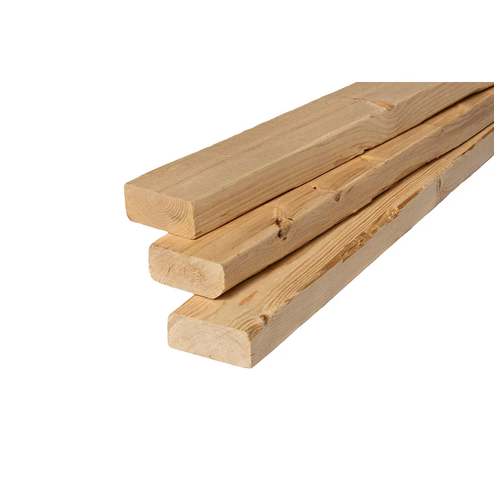 [SA-LH-0159] 2X4X12 Premium Lumber