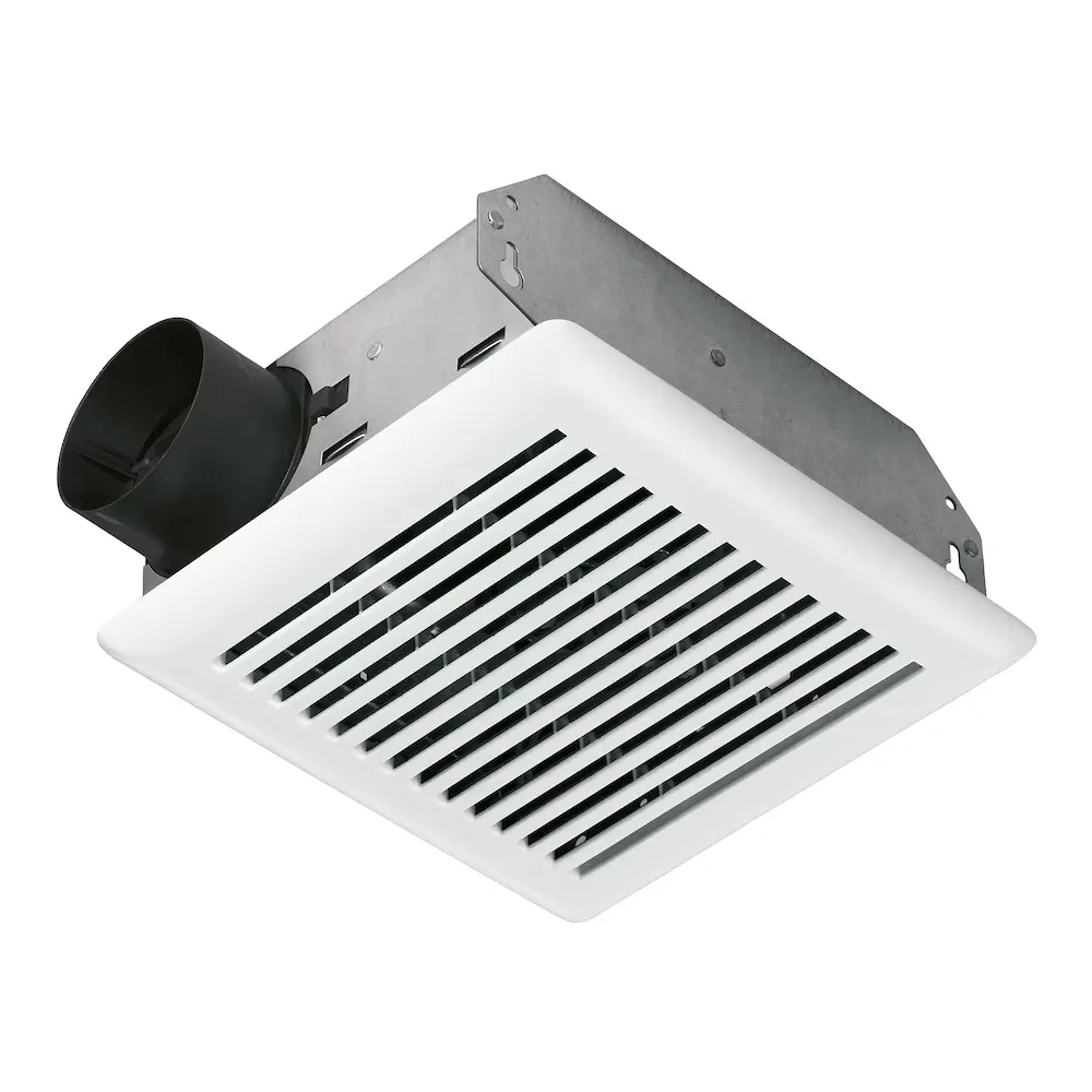 [SA-HH-696NE] NuTone 50 CFM Ventilation Fan