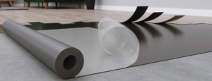 TORLYS VersaLay 70sqf/roll
