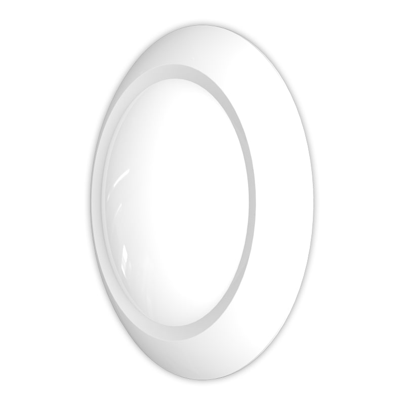 6″ Disk Light 5Way CCT
