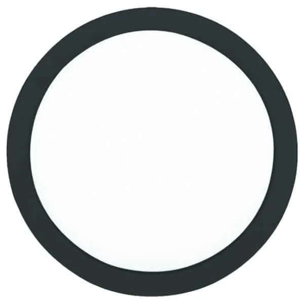 5″ Slim Flush Mount – CCT & Wattage Adjustable