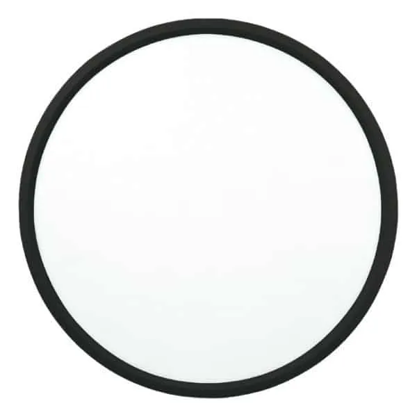 15″ Slim Flush Mount – CCT & Wattage Adjustable