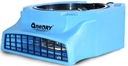Flat Air Mover