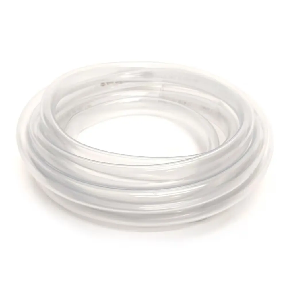 WATER PIPE CONNECTOR