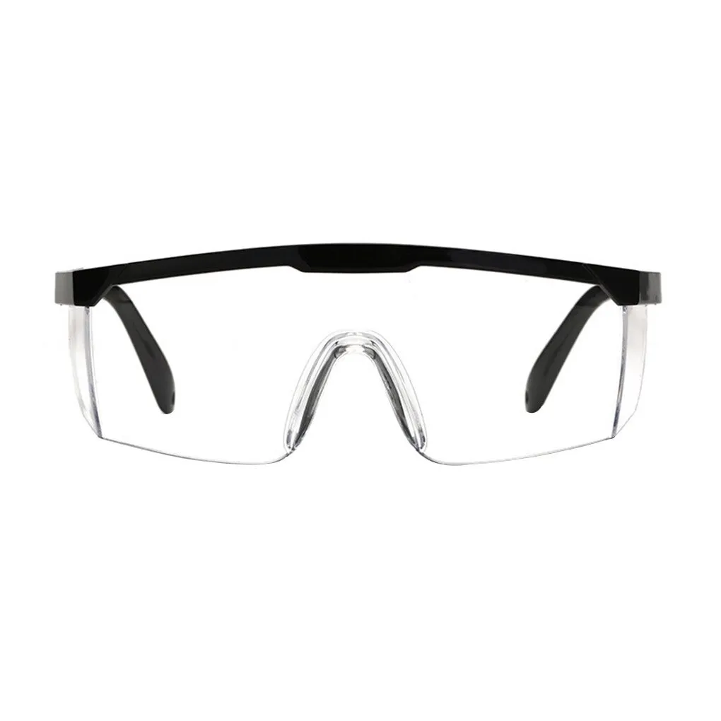 [SA-RC-002] Safety Glasses