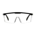 Safety Glasses