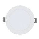 6″ Slim Panel 5Way CCT