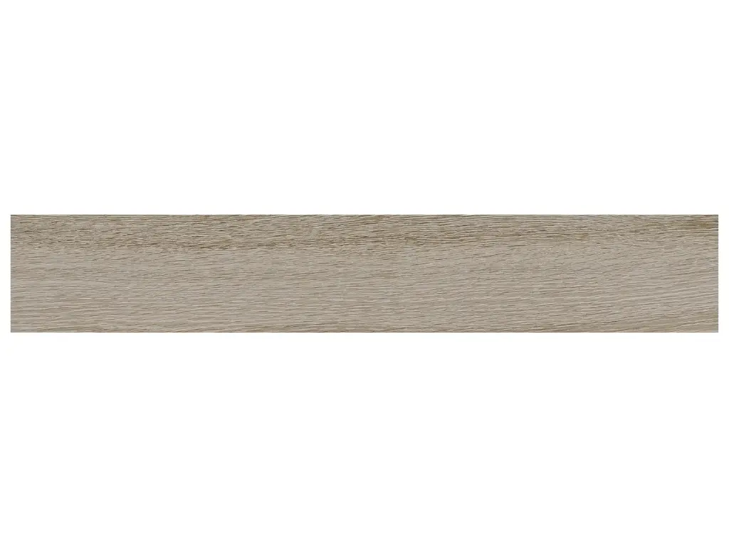 [SA-TA-0006-4500-0060-1] Anatolia | Glazed Porcelain Wall & Floor Tiles | Matte | Aspen (French Oak, 4 x 24 in / 9.8 x 60 cm)