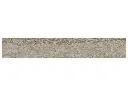 Anatolia | Glazed Porcelain Wall & Floor Tiles | Matte | Aspen