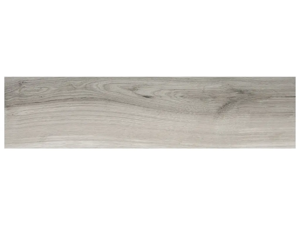 [SA-TA-0003-4500-0000-0] Anatolia | Glazed Porcelain Wall & Floor Tiles | Matte | Amaya (Ash, 6 x 24 in / 14.8 x 60.1 cm)