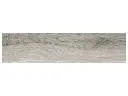 Anatolia | Amaya, Glazed Porcelain