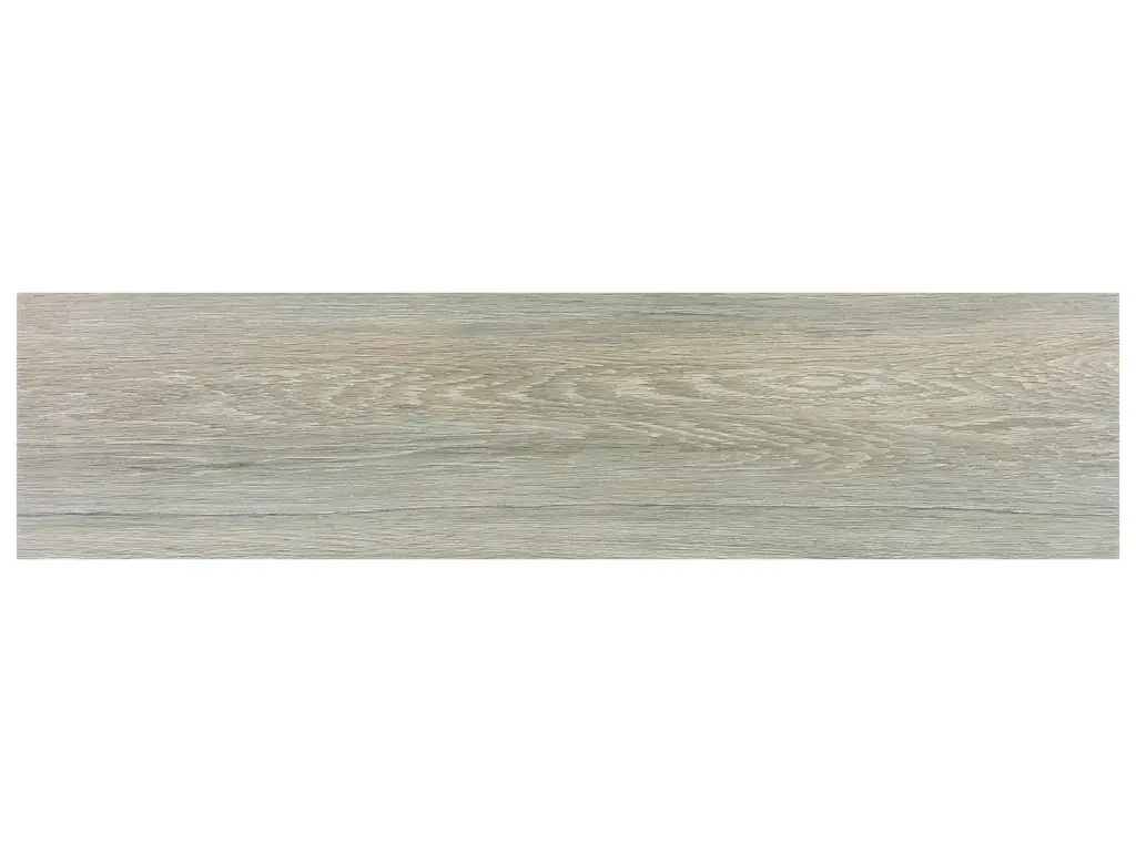 [4500-0703-0] Anatolia | Vintagewood, Glazed Porcelain (Ash, 6 x 24 in / 14.8 x 60.1 cm)