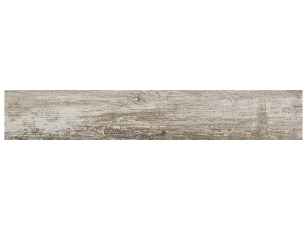 Anatolia | Cabin, Glazed Porcelain