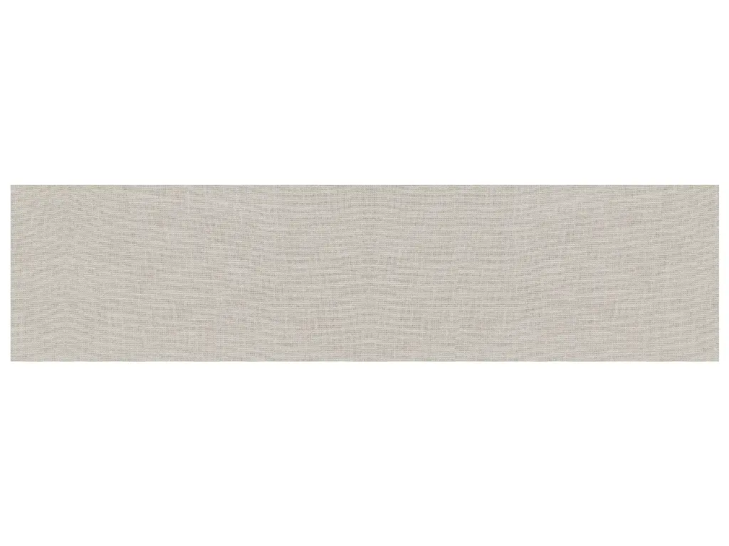 Anatolia | Belgian Linen, Color Body Porcelain