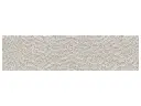 Anatolia | Belgian Linen, Color Body Porcelain