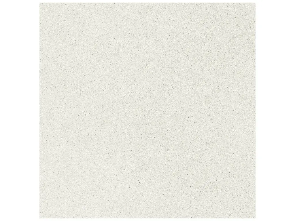 Anatolia | Artifact, Glazed Porcelain