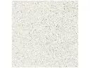 Anatolia | Artifact, Glazed Porcelain