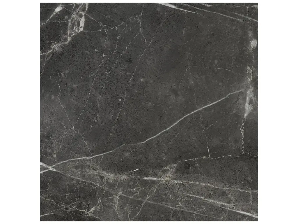 Anatolia | Lumino, Glazed Porcelain