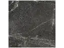 Anatolia | Lumino, Glazed Porcelain