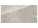 Anatolia | Classic, Glazed Porcelain + Ceramic