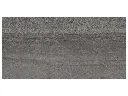 Anatolia | Glazed Porcelain Wall & Floor Tiles | Matte & Polished | Amelia