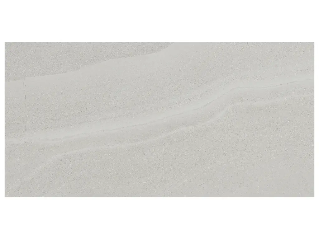 [4500-0776-0] Anatolia | Glazed Porcelain Wall & Floor Tiles | Matte | Davenport (Ash, 16 x 32 in / 40 x 80 cm)
