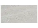 Anatolia | Davenport, Glazed Porcelain