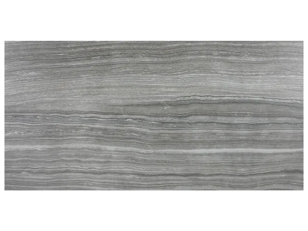 [4500-0232-0] Anatolia | Glazed Porcelain Wall & Floor Tiles | Matte & Polished | Eramosa (Carbon, 12 x 24 in / 30 x 60 cm Matte Pressed Porcelain Tile)