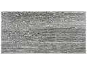 Anatolia | Eramosa, Glazed Porcelain