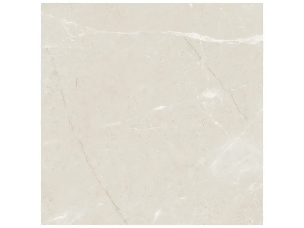 [4500-0727-0] Anatolia | Torino, Glazed Porcelain (Avorio, 20 x 20 in / 50 x 50 cm)