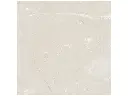 Anatolia | Torino, Glazed Porcelain