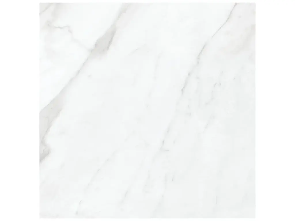 Anatolia | Altezza, Glazed Porcelain