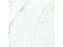 Anatolia | Altezza, Glazed Porcelain