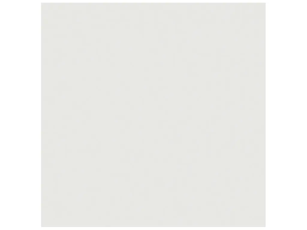 Anatolia | Prima, Glazed Porcelain