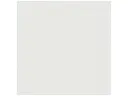 Anatolia | Prima, Glazed Porcelain