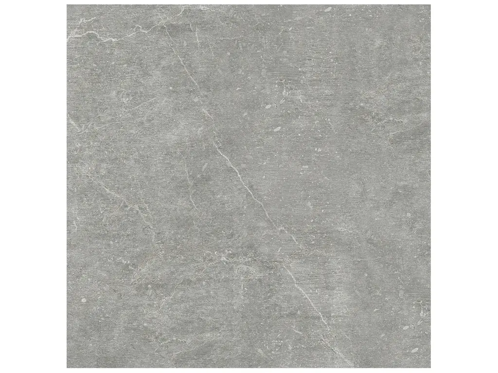 Anatolia | Nexus, Glazed Porcelain