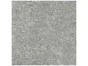Anatolia | Nexus, Glazed Porcelain