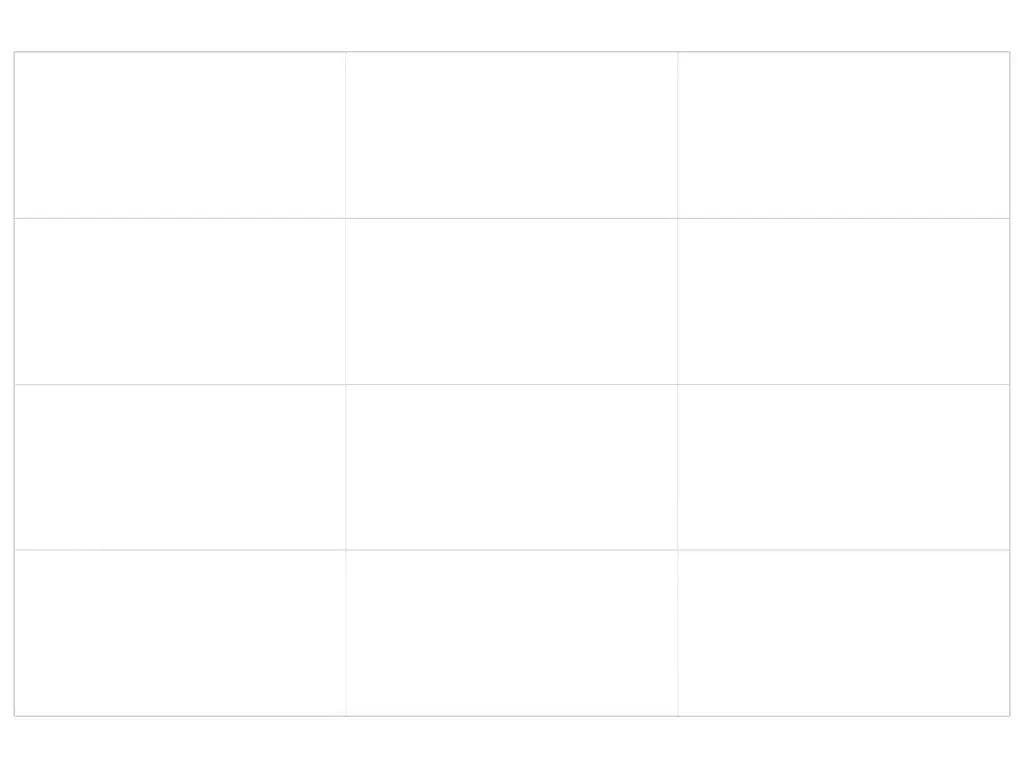 Anatolia | Glazed Ceramic Wall Tiles | Glossy & Matte | Linea