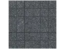 Anatolia | Notion, Unglazed Porcelain