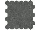 Anatolia | Color Body Porcelain| Wall & Floor Tiles | Matte | Nord