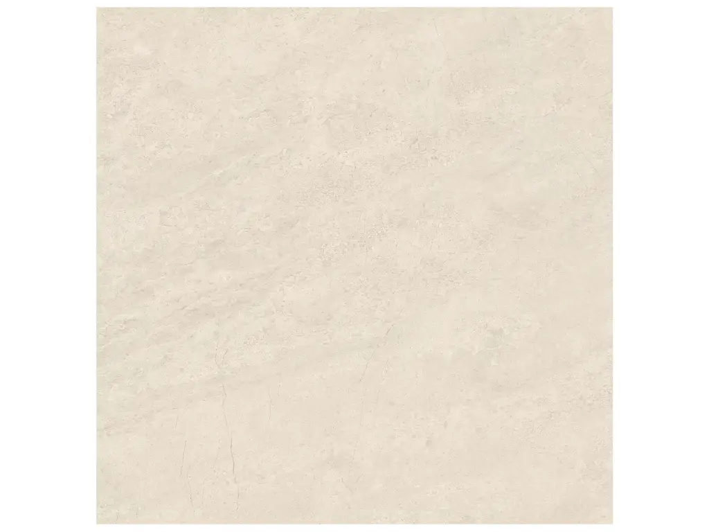 [4500-0367-1] Anatolia | Glazed Porcelain | Wall & Floor Tiles | Matte & Polished | Mayfair (Allure Ivory, 24 x 24 in / 60 x 60 cm Matte Rectified)